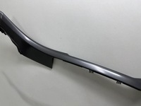 фото thumb №7, Ford mondeo mk v 2016 тунелі середній