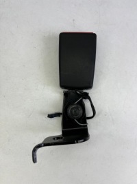 фото thumb №1, Кліпса поперечина лівий задня bmw x3 g01 7414287