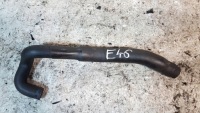 фото thumb №1, Шланги провода wody радиатора 2.0d bmw e46 комплект