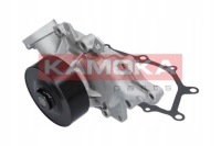 фото thumb №13, Водяной насос jeep grand cherokee 01-05 jeep grand ch