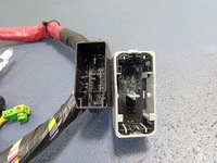 фото thumb №6, Ceed iii 1.0 t-gdi hb джгут електрична кабіни