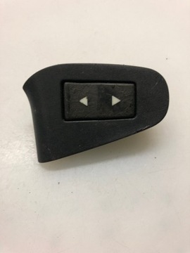 фото thumb №1, Перемикач скло b569 fca