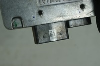 фото thumb №16, Модуль усилителя hyundai i20 i 20 56345-e2500