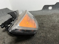 фото thumb №11, Mitsubishi colt vi vii рестайлінг z30 2010r лампа фара права праві перед