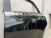 фото thumb №6, Дверь kia niro i 2016-2022 зад левый задние левая