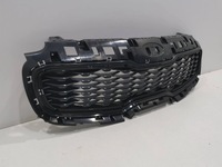 фото thumb №3, Kia sportage решітка радіатора решітка радіатора перед ładna oryg !!!