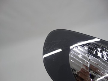 фото thumb №10, Aston martin db9 dbs virage rapide vantage лампа ліва led 8d33-13405-ae