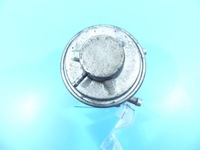 фото thumb №5, Клапан egr fiat ducato iii 2.3 jtd boxer jumper