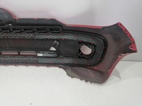 фото thumb №11, Бампер передний перед vw up