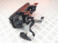 фото thumb №4, Renault espace vscenic iv 4 кронштейн камера радар aststent датчик