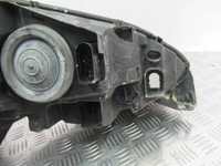 фото thumb №8, Фара лампа ліва transit connect 13-