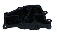 фото thumb №1, 18-1295 клапан вентиляция картера vw golf 1,6 14-17/ up 1,0 12-