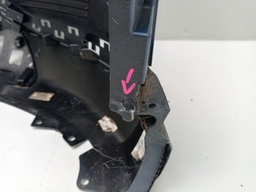 фото thumb №12, Hyundai ioniq 5 v 2021- бампер перед переднє 86511-g1000