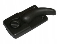 фото thumb №1, Ручка внутренняя дверь задних nissan interstar