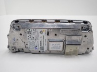 фото thumb №7, Панель приборов европа виртуальный lcd cupra born 22r