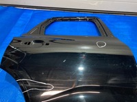 фото thumb №10, Дверь правое задние volvo xc60 ii