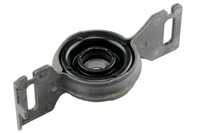 фото thumb №3, Опора вала toyota rav4 05-