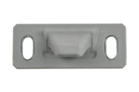 фото thumb №2, Засов блокировка дверь раздвижных citroen jumper ii