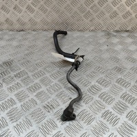 фото thumb №2, Land rover range rover sport l494 2018 шланг тормозной вакуумный