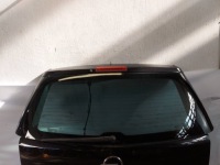 фото thumb №16, Крышка крышка стекло зад задняя багажника opel zafira b ii a05 mpv z20r