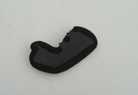 фото thumb №1, 2010 camaro шумоізоляція крила кронштейн заглушка