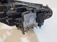 фото thumb №6, Bmw 2 g42 g87 полный led тень 8083636, 8083635 комплектные левая i фара передняя правая (правая фара, головной свет)