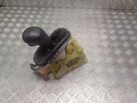 фото thumb №1, Домкрат перемикання передач dodge stratus 04578146ad