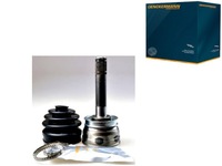 фото thumb №1, Шарнир наружный nissan terrano ii 2.7td dencker