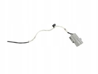 фото thumb №1, Peugeot 108 жгут лампы перед