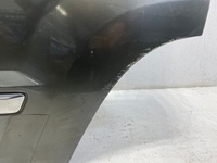 фото thumb №3, Jeep grand cherokee wk задние левая дверь