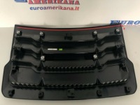 фото thumb №4, 2017-20 ford f-150 oem raptor капот bonnet scoop