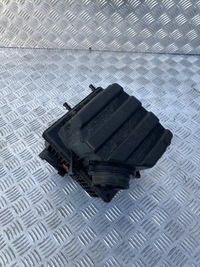 фото thumb №1, Корпус фільтра повітря jeep renegade 14- 1.6 mjtd