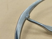 фото thumb №6, Кільце керма сигнал fiat 1500 / lancia fulvia - r1578