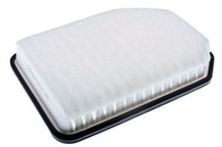 фото thumb №1, Denckermann a141481 фільтр повітря