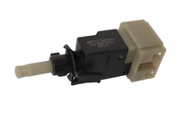 фото thumb №1, Вимикач світла стоп mercedes w220 c215 r230