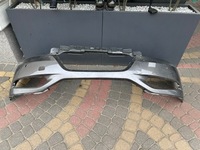 фото thumb №3, Бампер перед honda h-rv 2016-2018