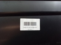 фото thumb №9, Honda civic ix 11- бардачок пассажира 77500-tv1-g02