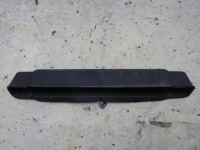 фото thumb №4, Шумоизоляция крыла правый перед zafira c 1.6 cdti