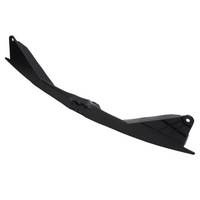 фото thumb №8, Передня бамперна решітка 1062472 00 f верхня решітка заміна a7