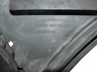 фото thumb №6, 6726010705 вентилятор радіатора електричний bmw x5