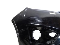 фото thumb №11, Бампер перед передний pod омыватель ford c-max cmax ii 2 mk2 2010-2014