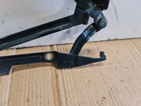 фото thumb №8, Петля крышки багажника левый a8 d2 lz6h 4a5827499a