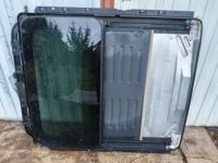 Купить Люк bmw 7 e65 7053412, фото thumb