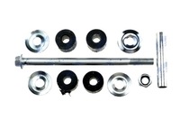 фото thumb №9, З'єднувач стабілізатора перед mazda bt-50 06- ford ranger 02- l p nty