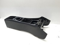 фото thumb №1, Туннель средний консоль mercedes-benz a w169