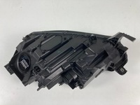 фото thumb №11, Лампа правая передняя skoda octavia iv 5e4