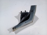 фото thumb №7, Молдинг накладка завершение порог l ford flex 11-