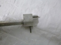 фото thumb №4, Шланг кондиціонера ford ecosport cn11-19e881-ad