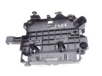 фото thumb №1, Peugeot 407 04-11 защита предохранителей