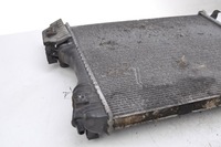 фото thumb №6, Jaguar xf радіатор wody 4r838005be